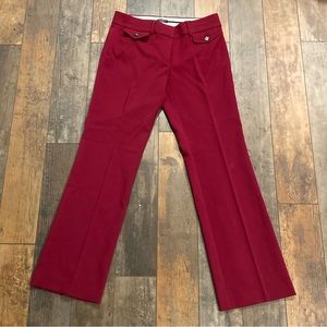 Loft Marisa Trouser